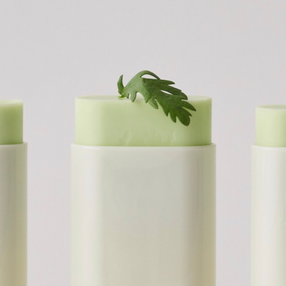 Beauty of Joseon Matte Sun Stick (SPF 5O)
