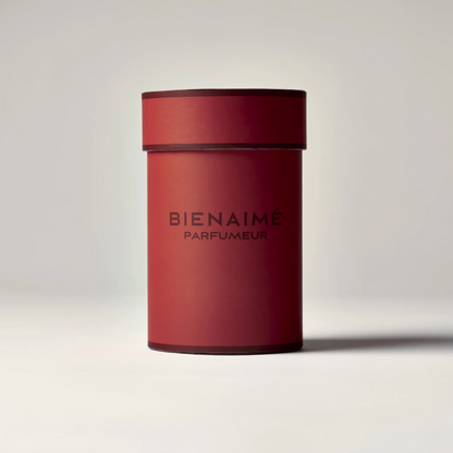 Bienaimé Monsieur Eau de Parfum