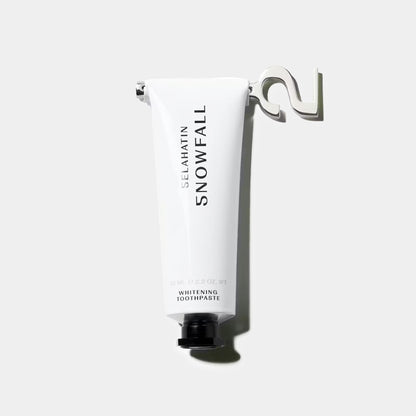 Selahatin Toothpaste Squeezer