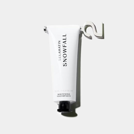 Selahatin Toothpaste Squeezer