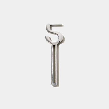 Selahatin Toothpaste Squeezer