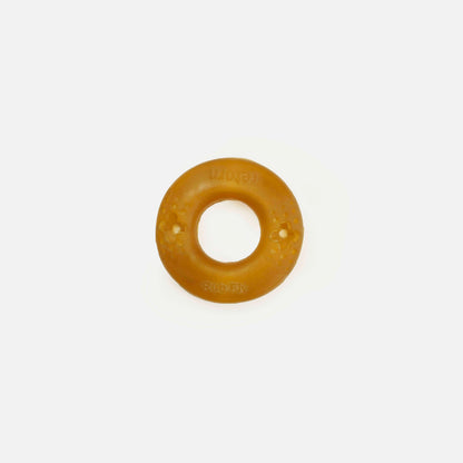Sepia Organic Fly Toy