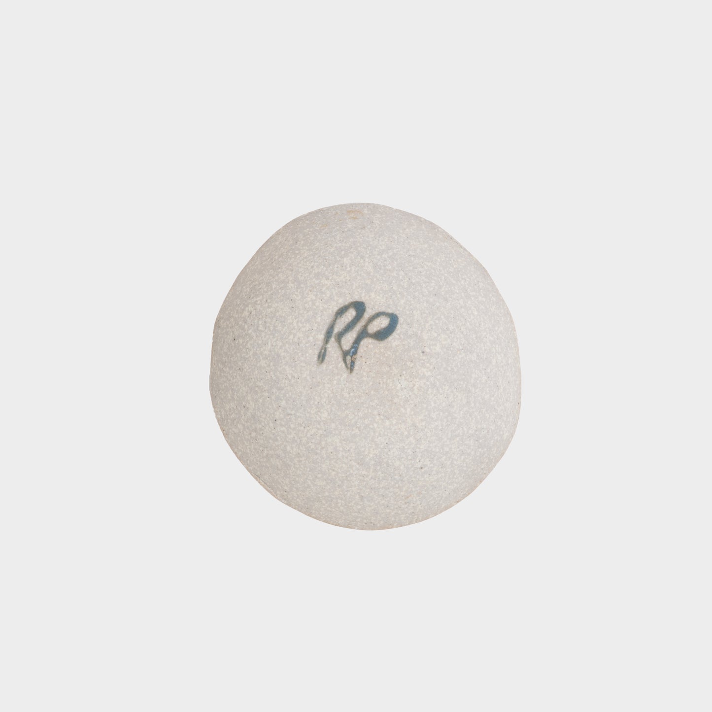 Serpentine Pinch Bowl
