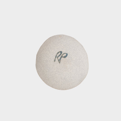 Serpentine Pinch Bowl