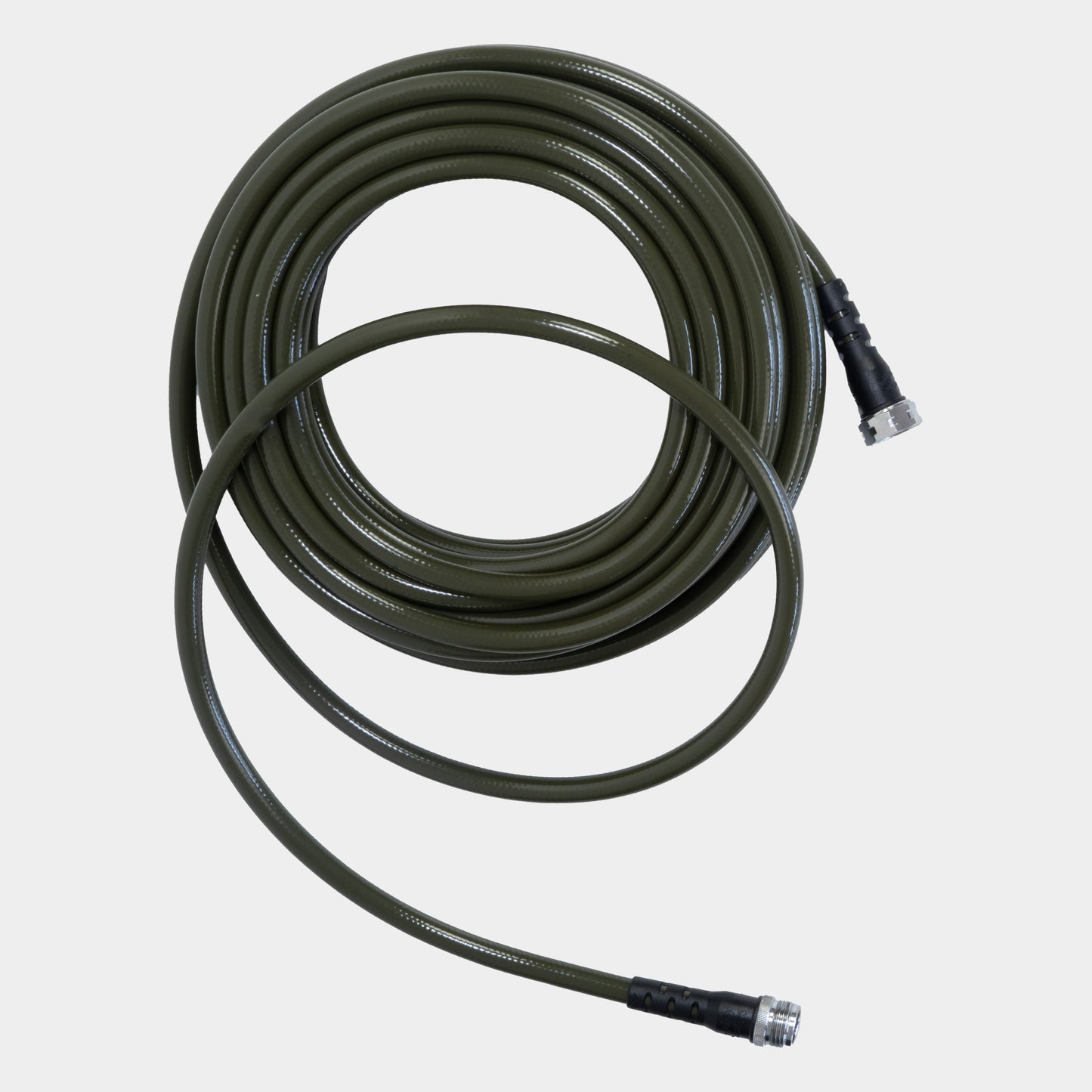 Classic Slim Garden Hose - 50ft