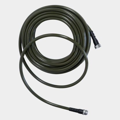 Classic Slim Garden Hose - 50ft