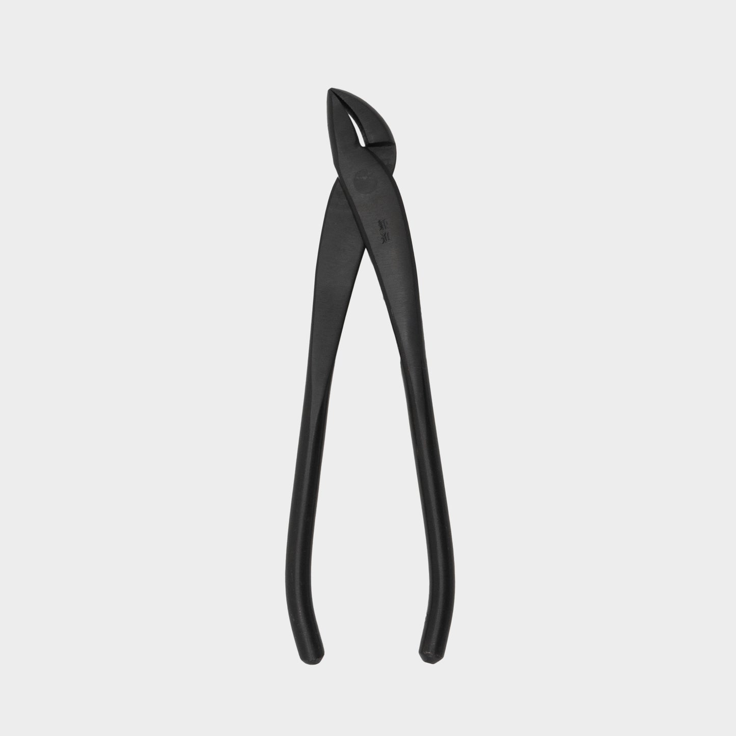 Kaneshin Japanese Small Bonsai Pliers
