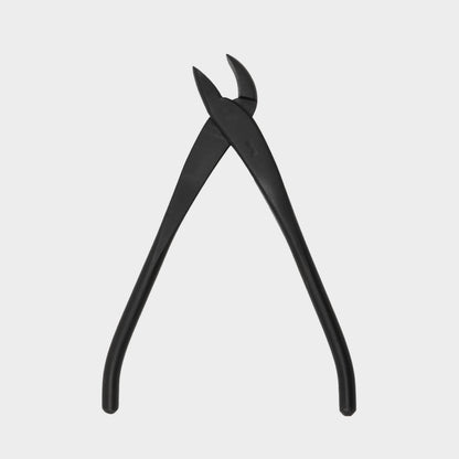 Kaneshin Japanese Small Bonsai Pliers