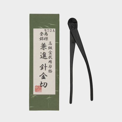 Kaneshin Japanese Small Wire Cutter