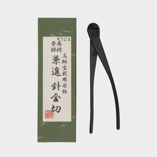 Kaneshin Japanese Small Wire Cutter