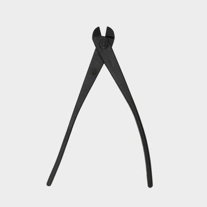Kaneshin Japanese Small Wire Cutter