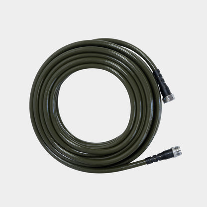 Classic Slim Garden Hose - 50ft