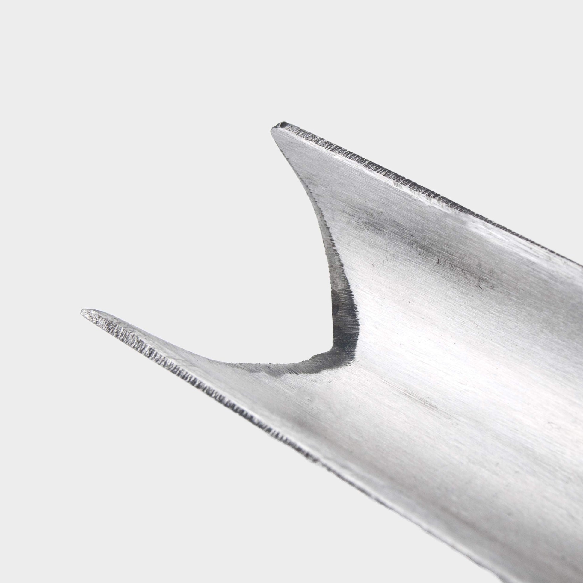 Sneeboer Dandelion Trowel V-Model