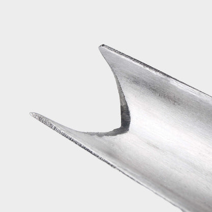 Sneeboer Dandelion Trowel V-Model