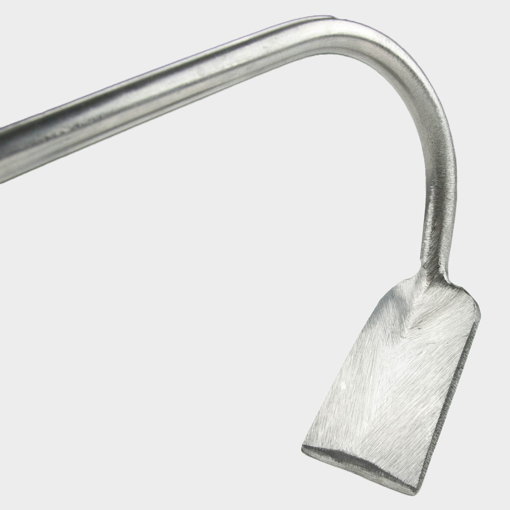 (Waitlist) Sneeboer Raised Bed Hoe 4cm