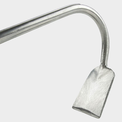 (Waitlist) Sneeboer Raised Bed Hoe 4cm