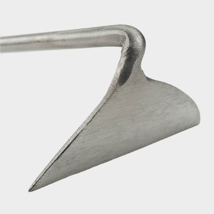 (Waitlist) Sneeboer Hand Hoe 10cm Right Handed