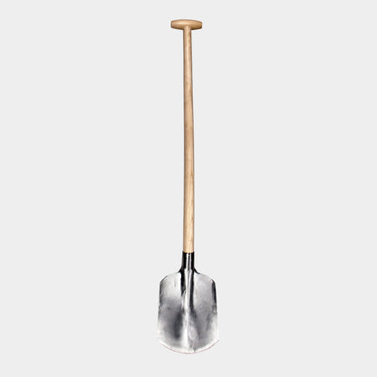 Sneeboer Classic Shovel 20cm