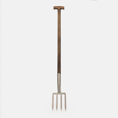 Sneeboer x Gardenheir Border Fork
