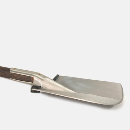 Sneeboer  x Gardenheir Border Spade with Steps