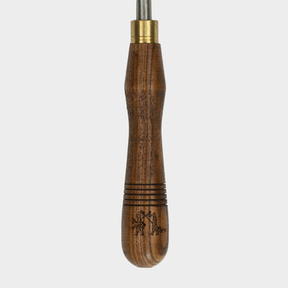 Sneeboer x Gardenheir Essential Hand Tool Gift Set