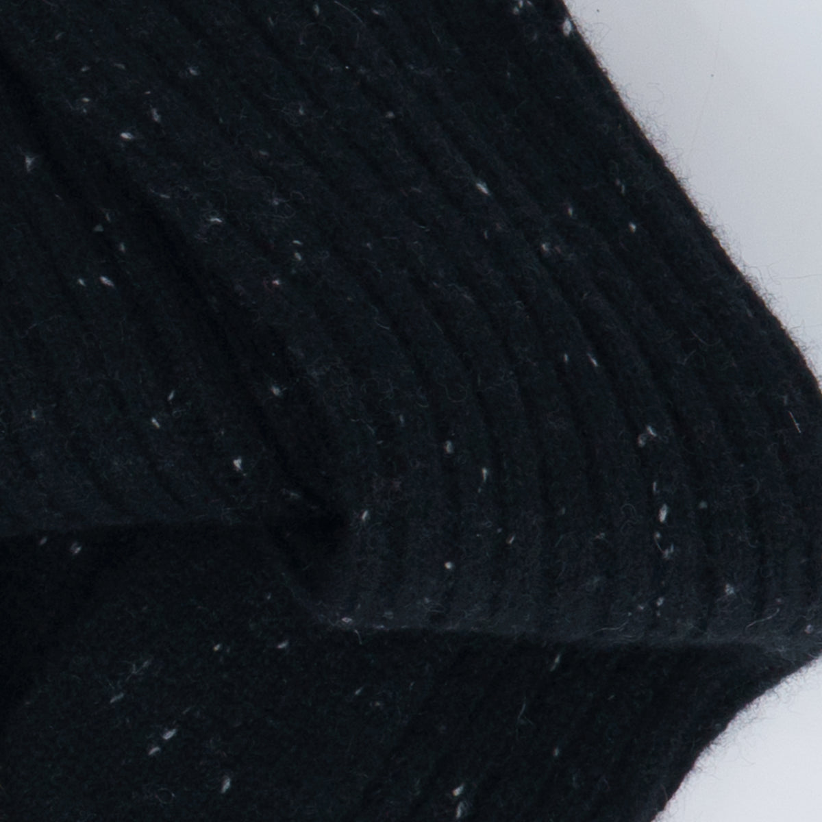Himalayan Cashmere Socks