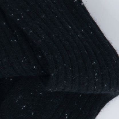 Himalayan Cashmere Socks