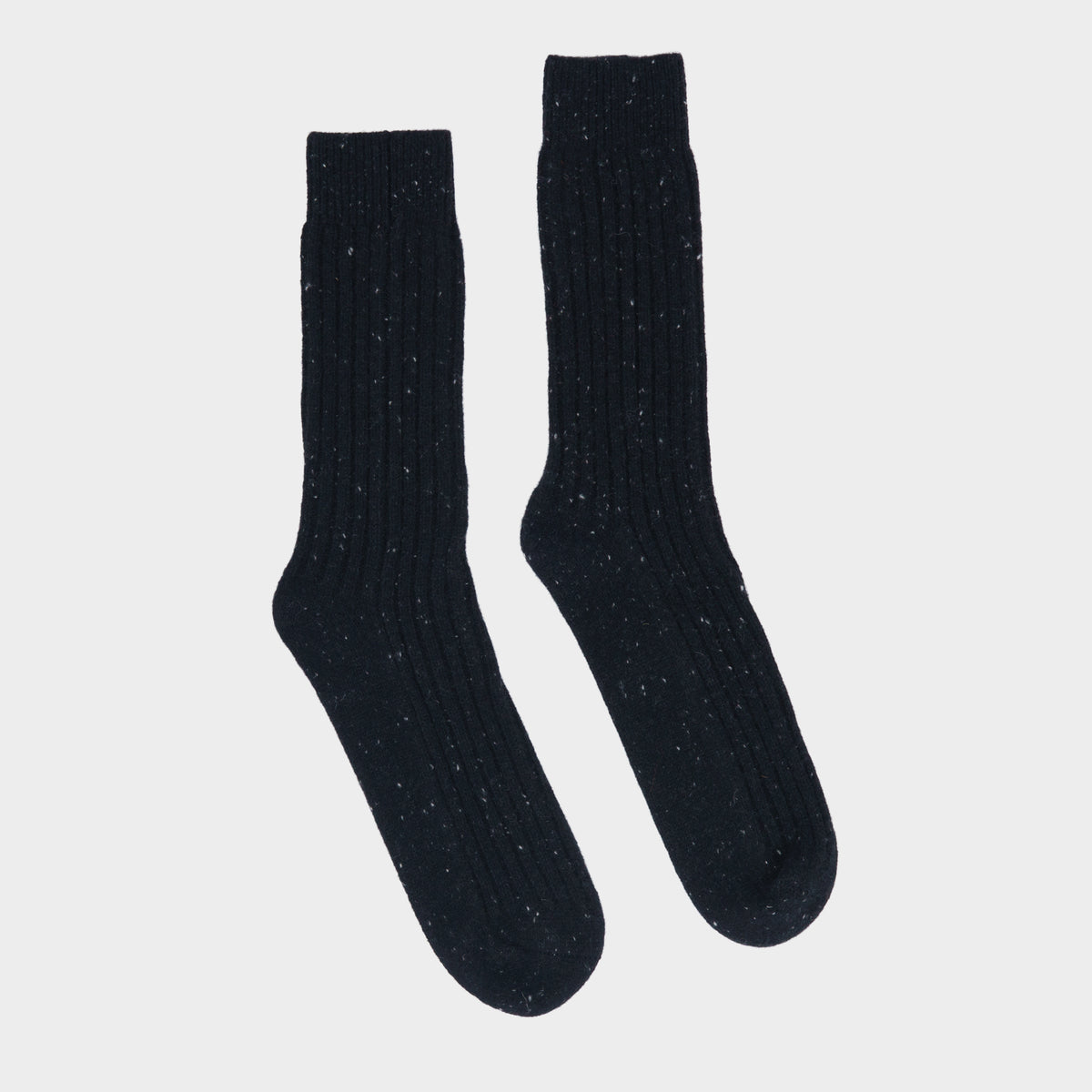 Himalayan Cashmere Socks