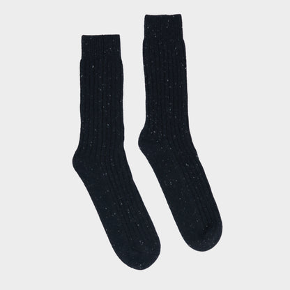 Himalayan Cashmere Socks