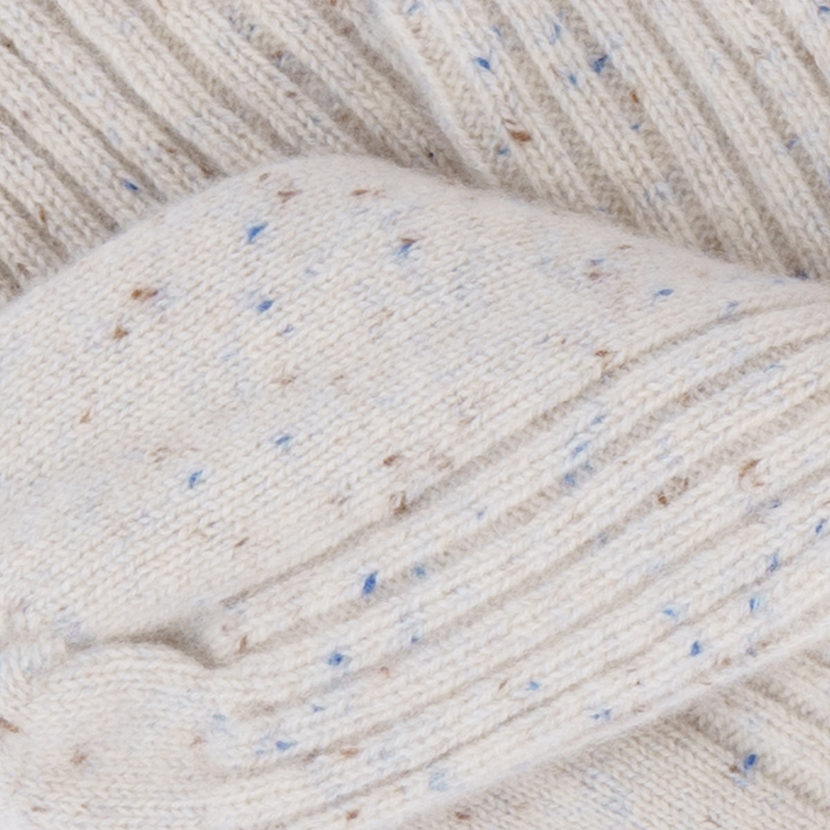 Himalayan Cashmere Socks