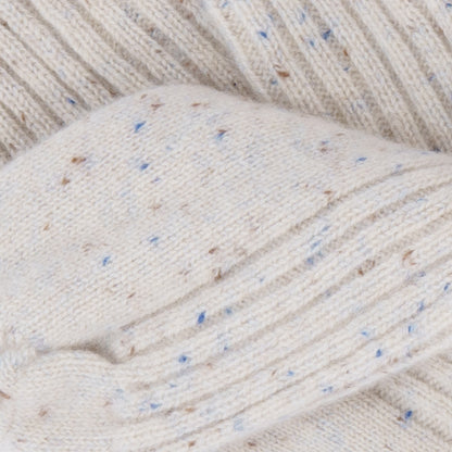 Himalayan Cashmere Socks