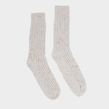 Himalayan Cashmere Socks