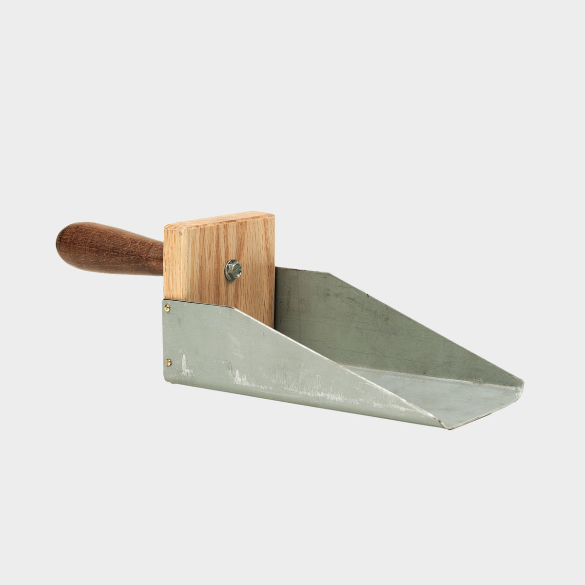 Red Pig Tools