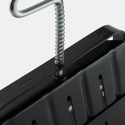 Soil Blocker Hand Tool