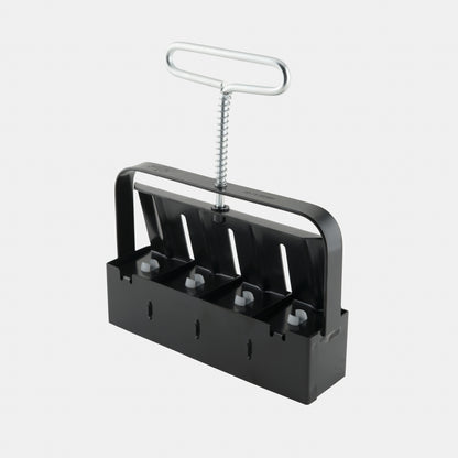 Soil Blocker Hand Tool