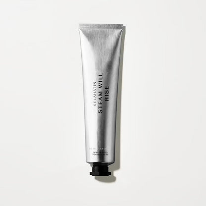 Selahatin Swiss Toothpaste