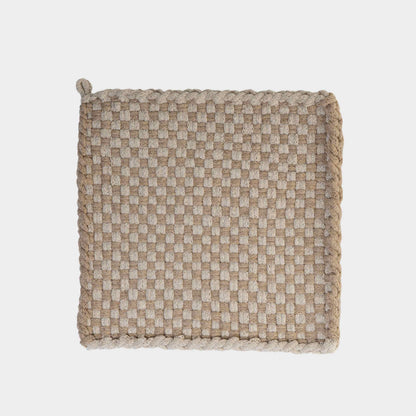 Handwoven Potholders