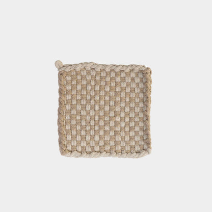 Handwoven Potholders