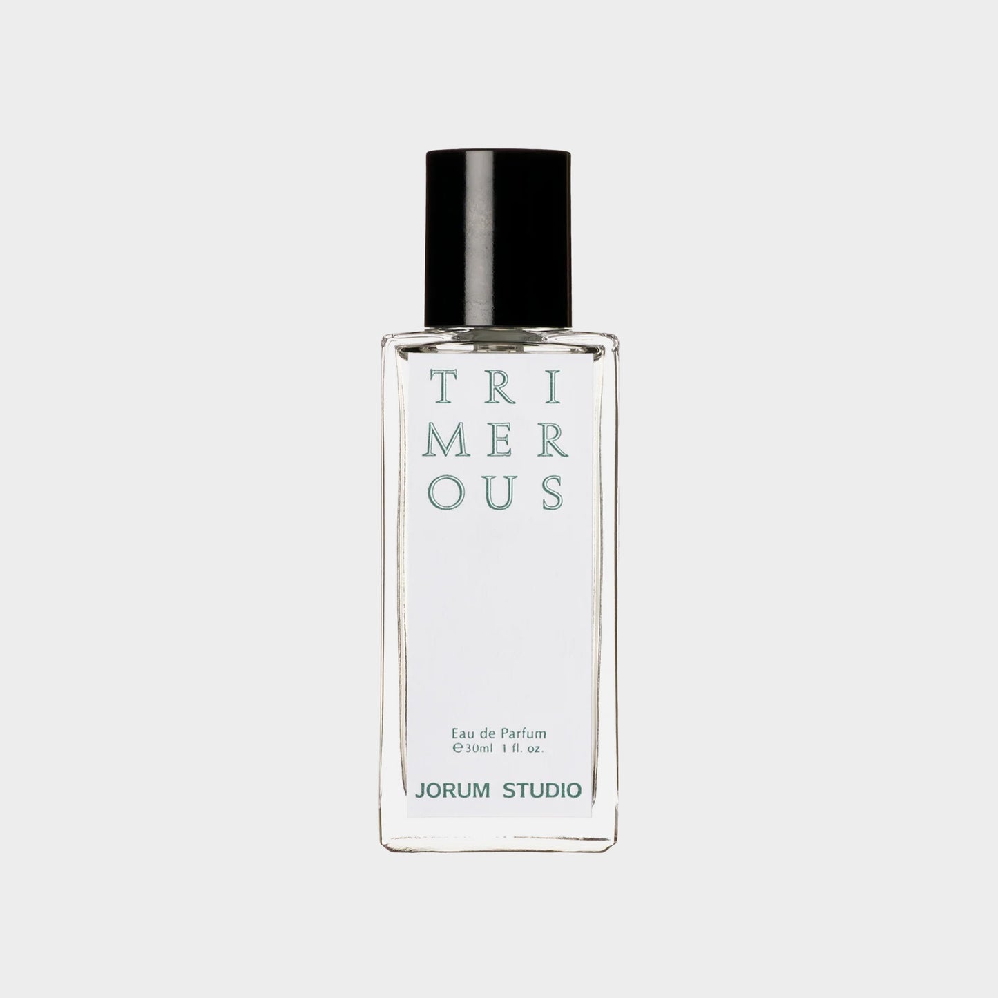 Jorum Trimerous Eau de Parfum