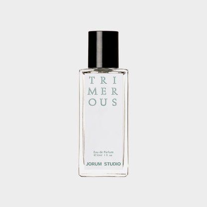 Jorum Trimerous Eau de Parfum