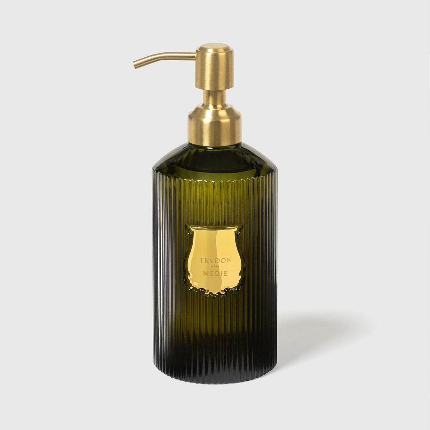 Trudon Liquid Hand Soap Medie