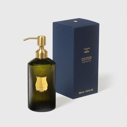 Trudon Liquid Hand Soap Medie