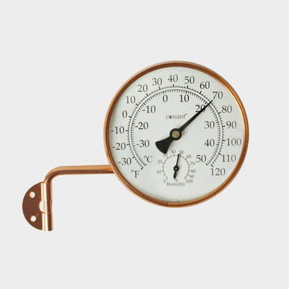 Weather Station