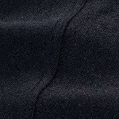 Wool Ranger Jacket in Navy