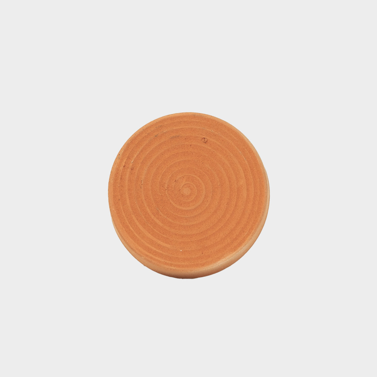 Gardenheir X Seibert & Rice Terracotta Bee Pot in Natural