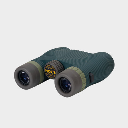 Nocs Standard Issue Waterproof Binoculars 8X25
