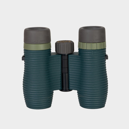 Nocs Standard Issue Waterproof Binoculars 8X25