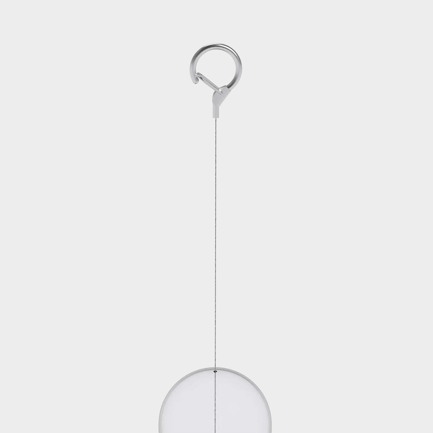Minimal Bird Feeder