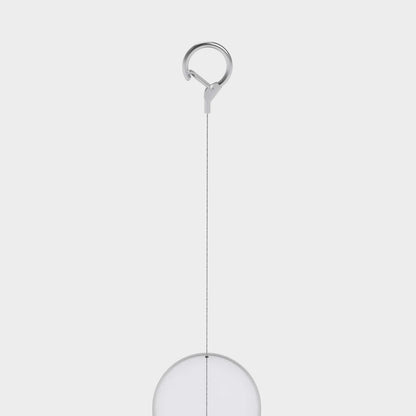 Weather Guard Bird Feeder
