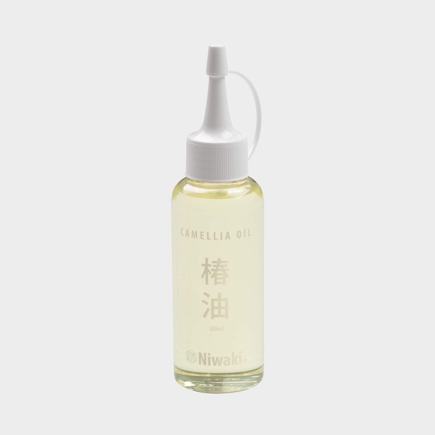 Camellia Oil Tool Care